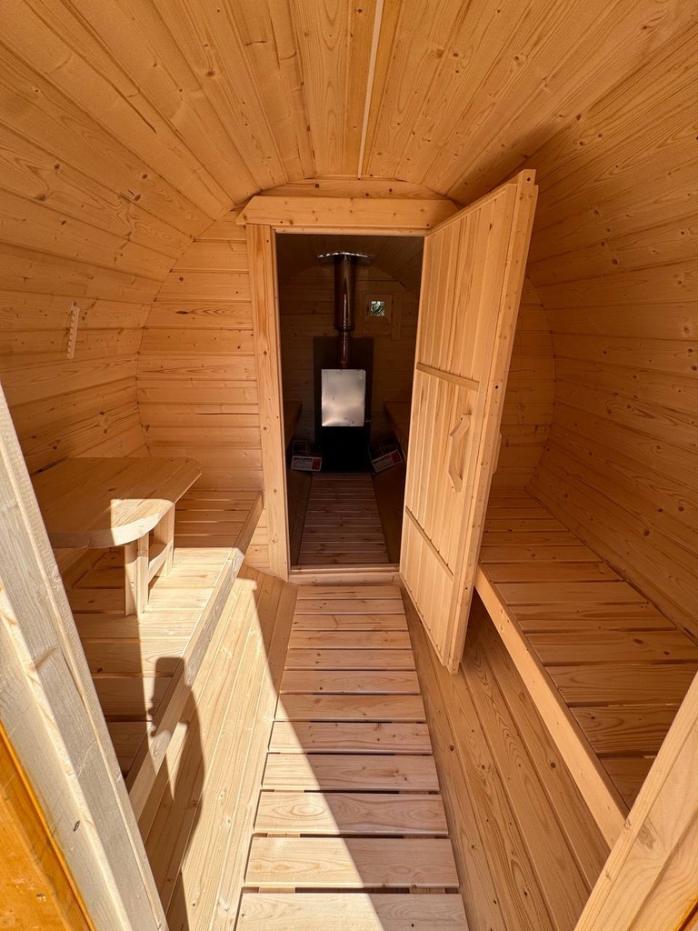 photo_2026-04-07 20.58.06.jpeg