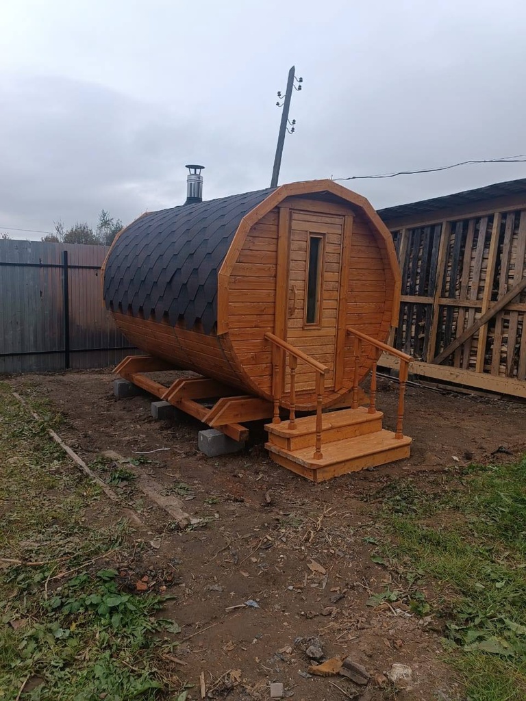 photo_2026-04-07 20.57.51.jpeg