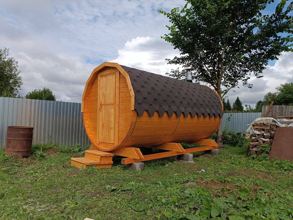 photo_2026-04-07 20.57.54.jpeg