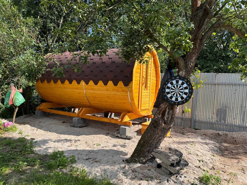 photo_2026-04-07 20.58.04.jpeg