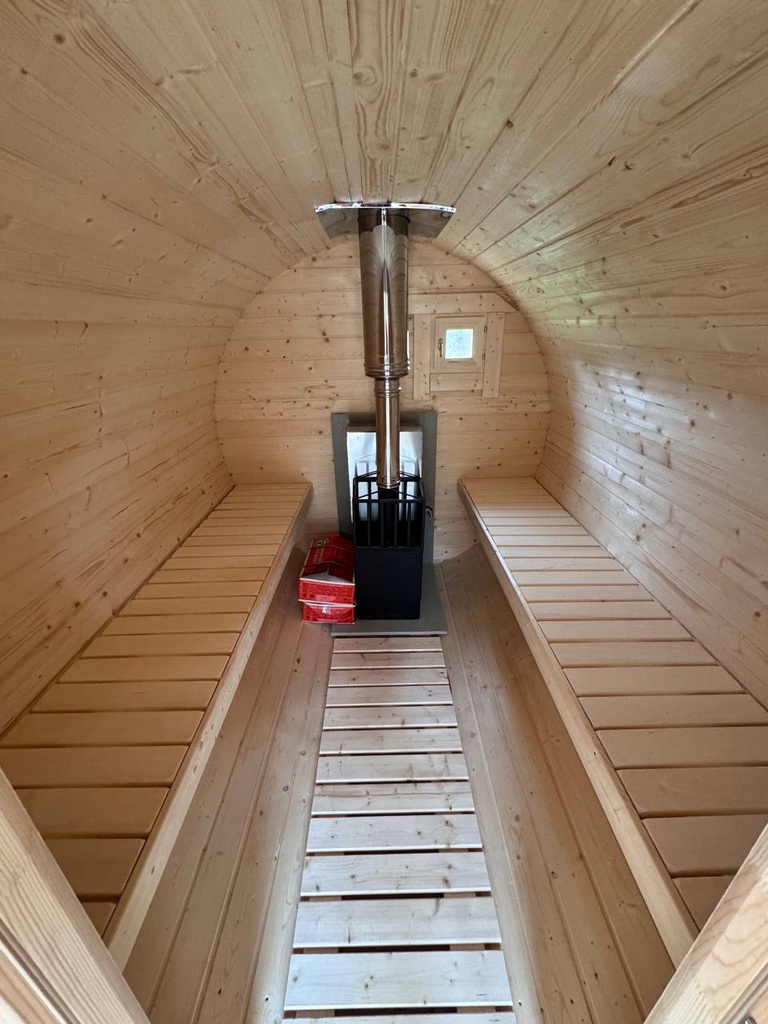 photo_2026-04-07 21.05.28.jpeg