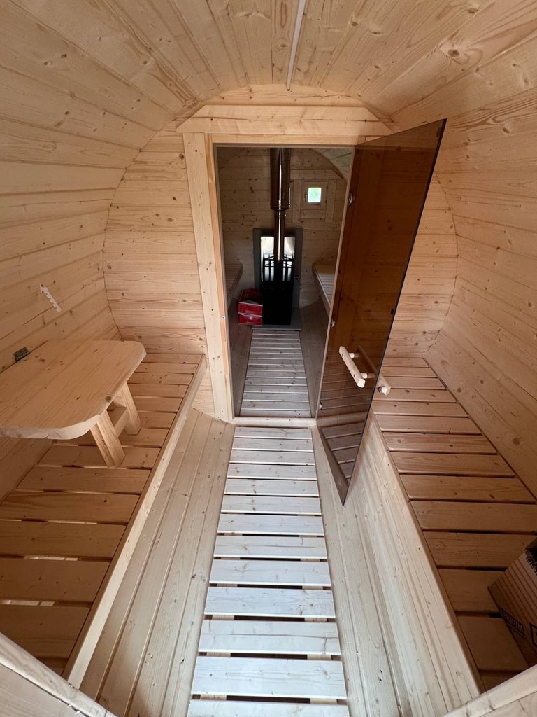 photo_2026-04-07 21.05.30.jpeg