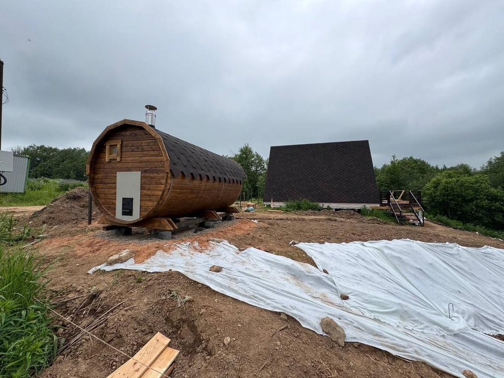 photo_2026-04-07 21.05.25.jpeg