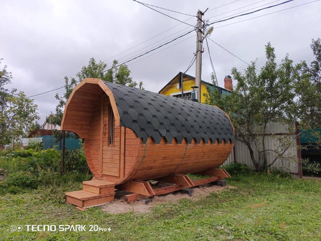 photo_2026-04-07 21.05.35.jpeg