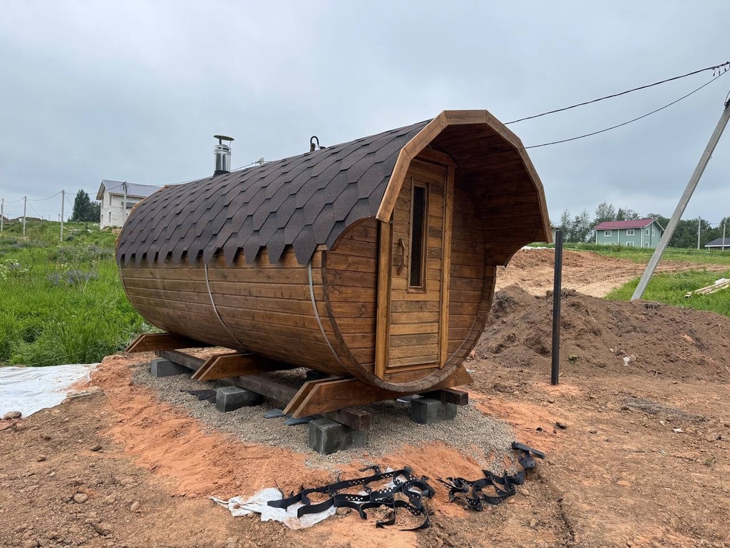 photo_2026-04-07 21.05.32.jpeg