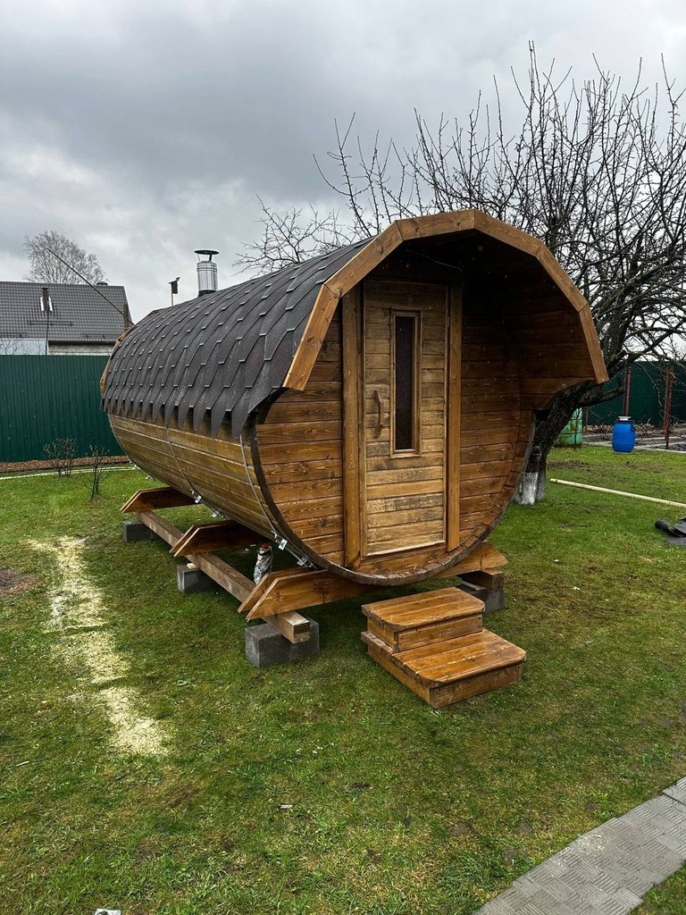 photo_2026-04-07 21.05.20.jpeg