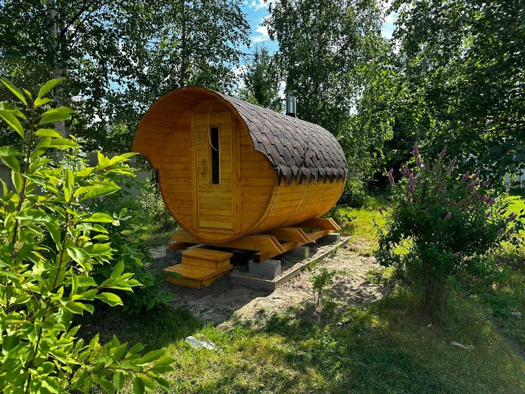 photo_2026-04-07 21.05.22.jpeg