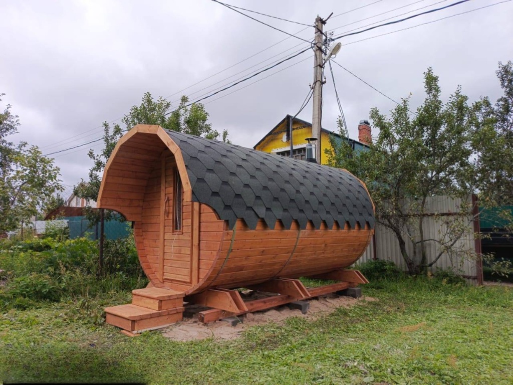 photo_2026-04-07 21.05.35.jpg