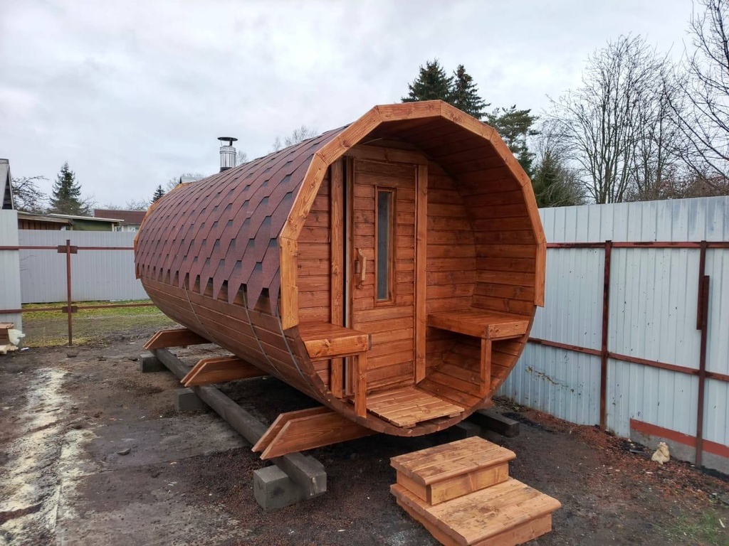 photo_2026-04-07 21.09.52.jpeg