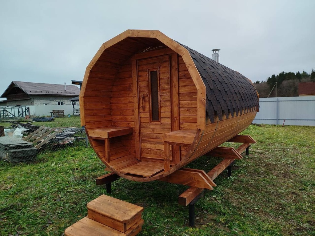 photo_2026-04-07 21.10.04.jpeg