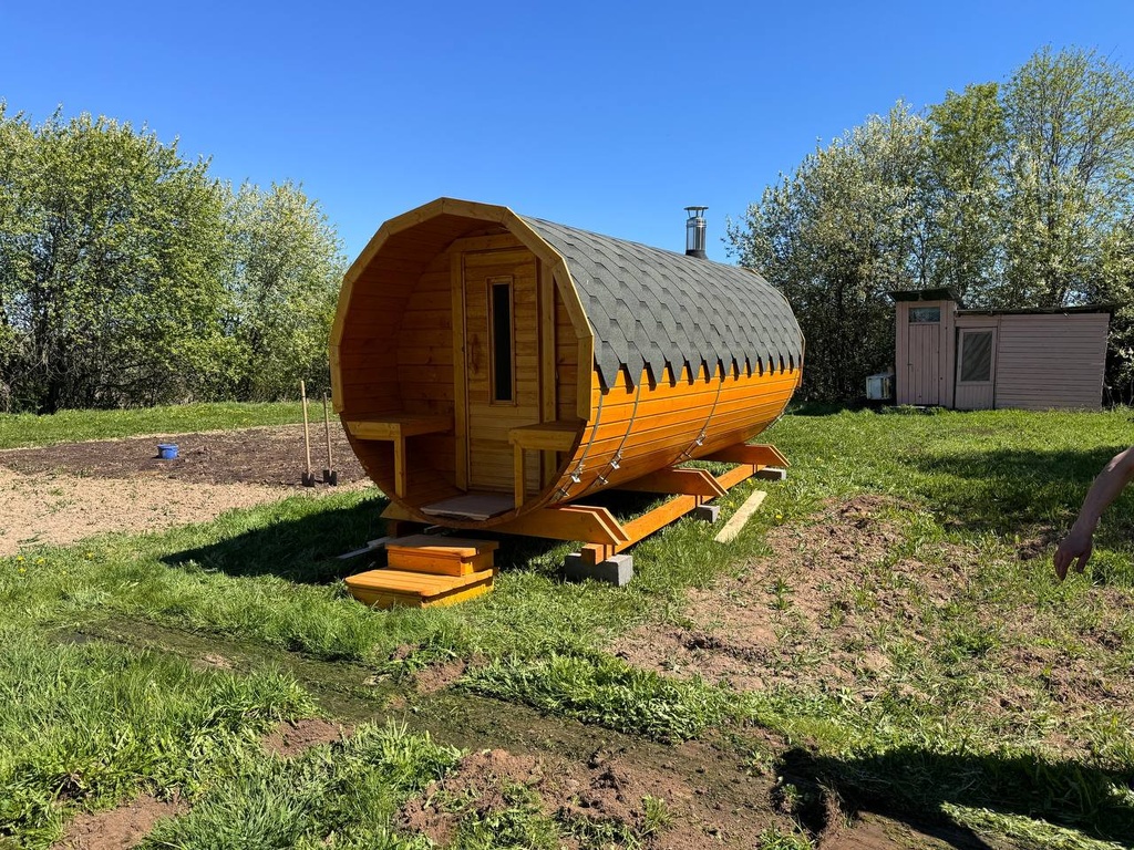 photo_2026-04-07 21.10.01.jpeg