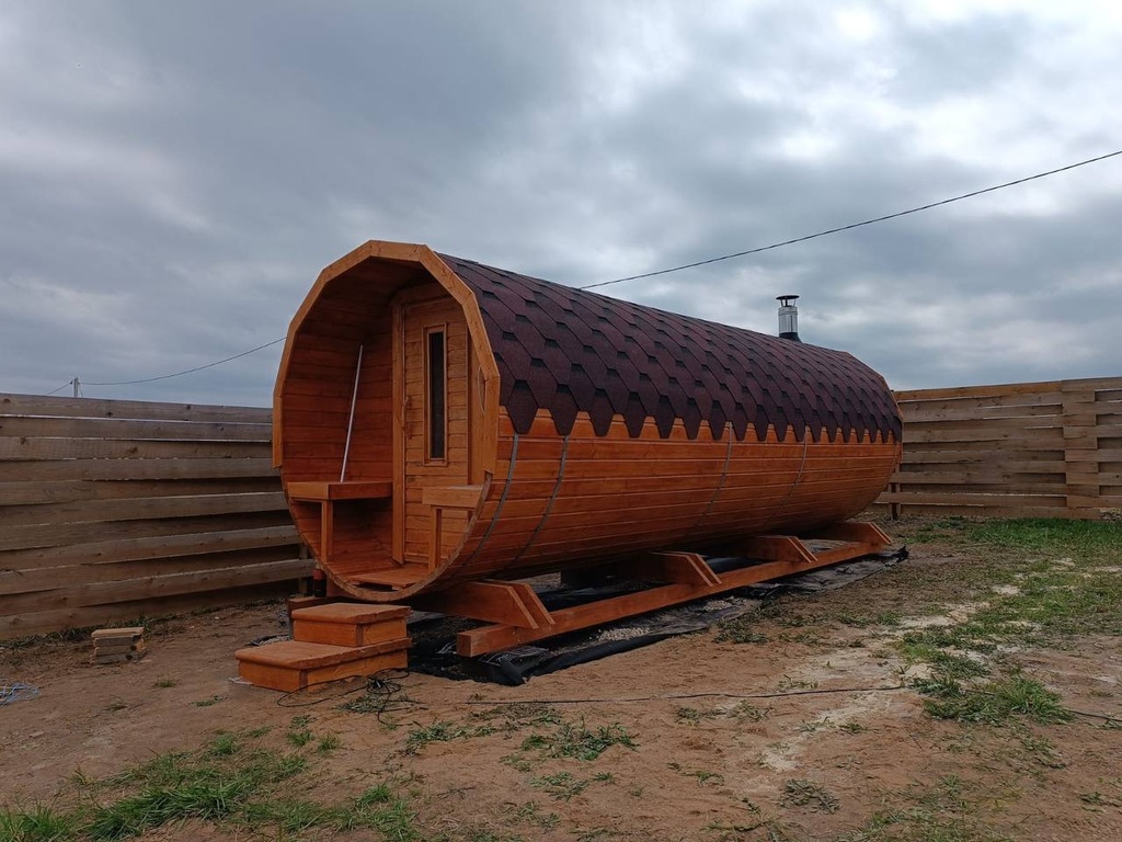 photo_2026-04-07 21.18.15.jpeg