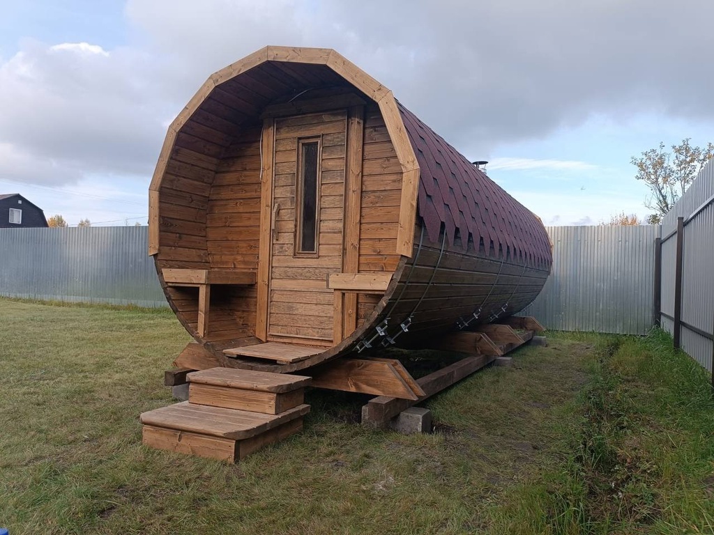 photo_2026-04-07 21.18.18.jpeg