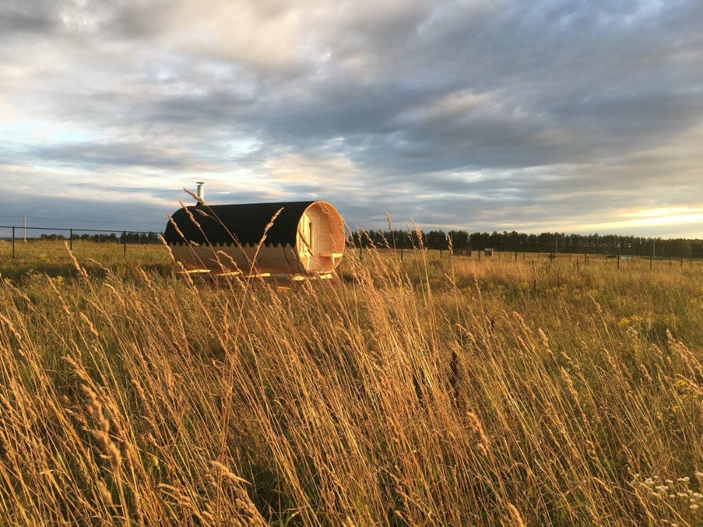 photo_2026-04-07 21.18.09.jpg