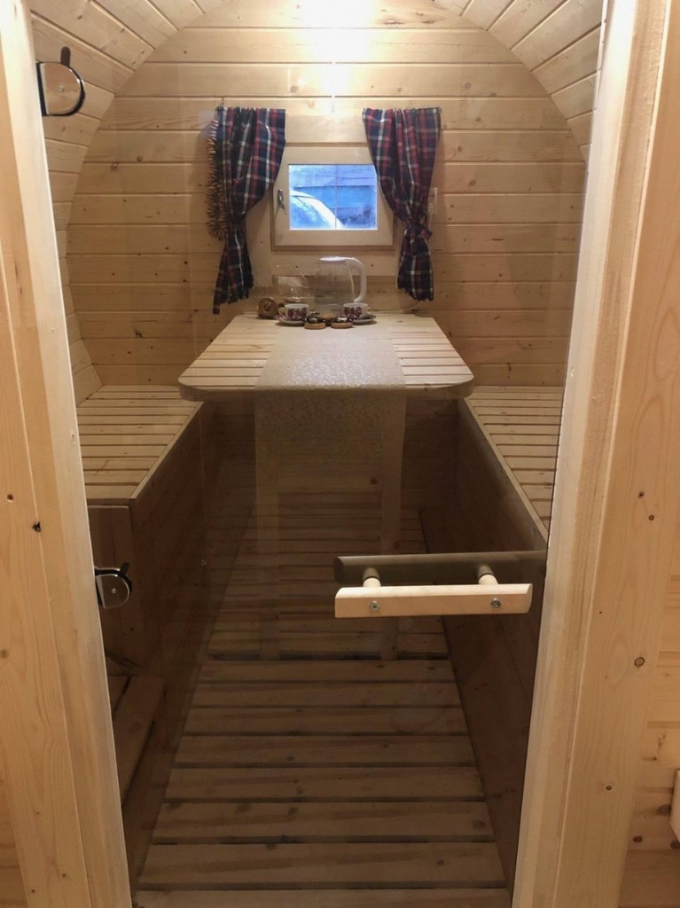 photo_2026-04-07 21.28.37.jpg