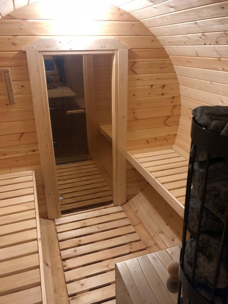 photo_2026-04-07 21.28.41.jpg