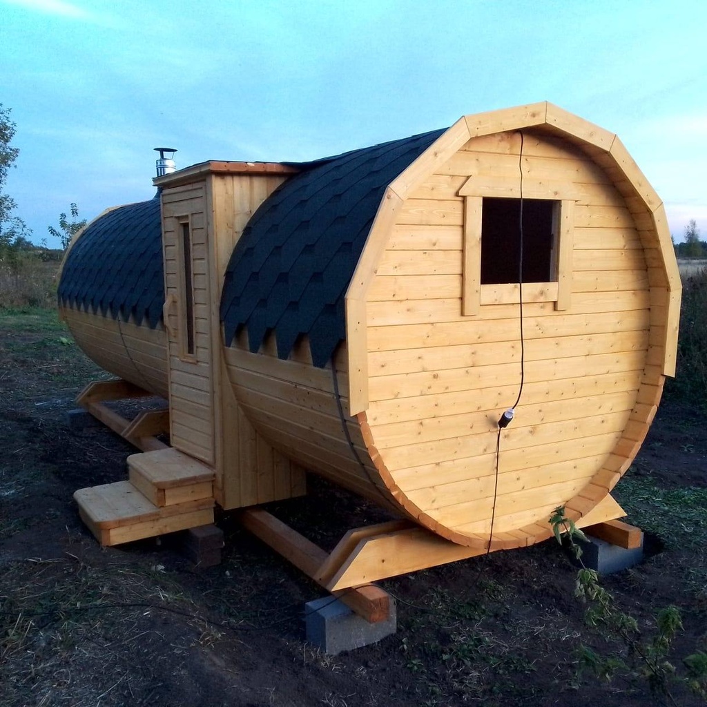 photo_2026-04-07 21.28.25.jpeg