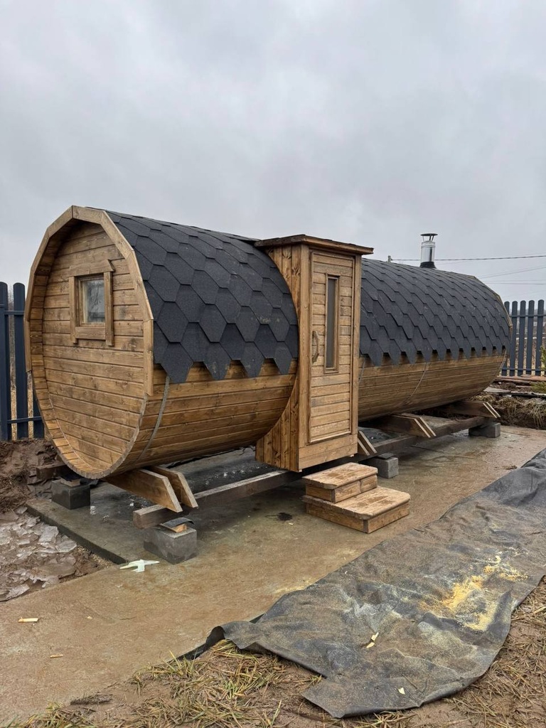 photo_2026-04-07 21.28.22.jpeg