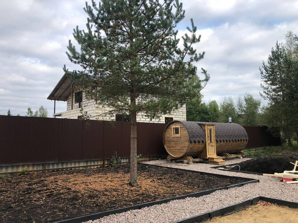 photo_2026-04-07 21.28.35.jpeg