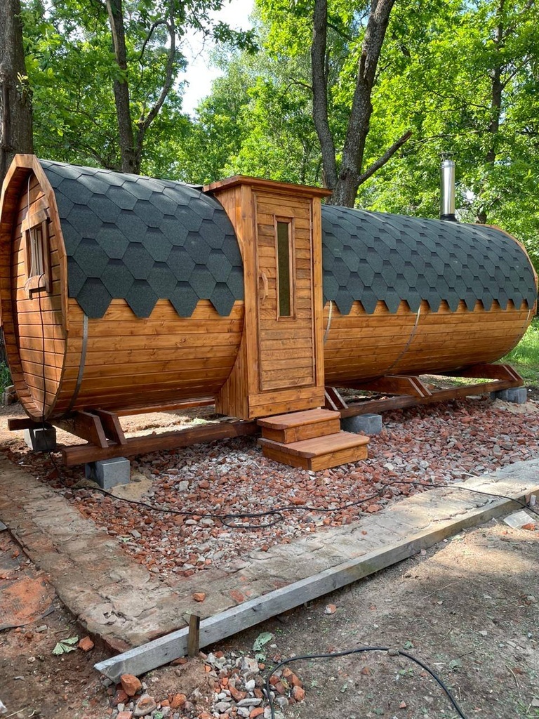 photo_2026-04-07 21.28.31.jpeg