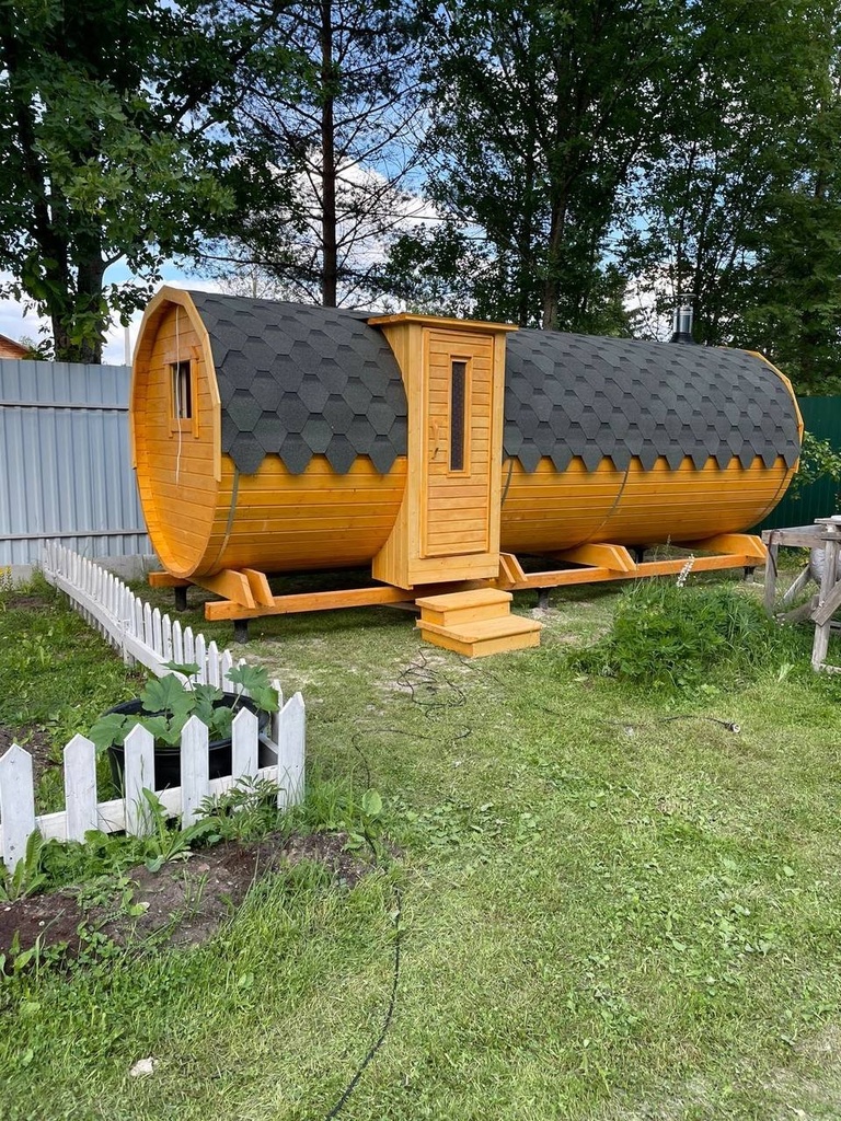 photo_2026-04-07 21.28.33.jpeg