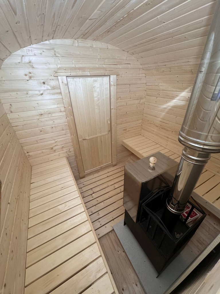 photo_2026-04-07 21.43.21.jpeg