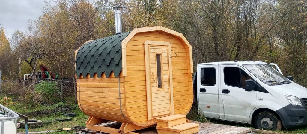 photo_2026-04-07 21.43.11.jpeg