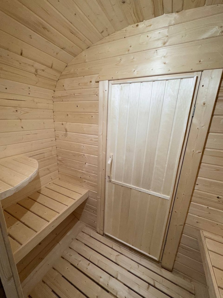 photo_2026-04-22 21.16.19.jpeg