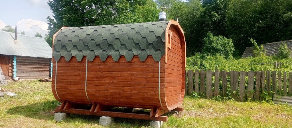 photo_2026-04-22 21.16.05.jpeg