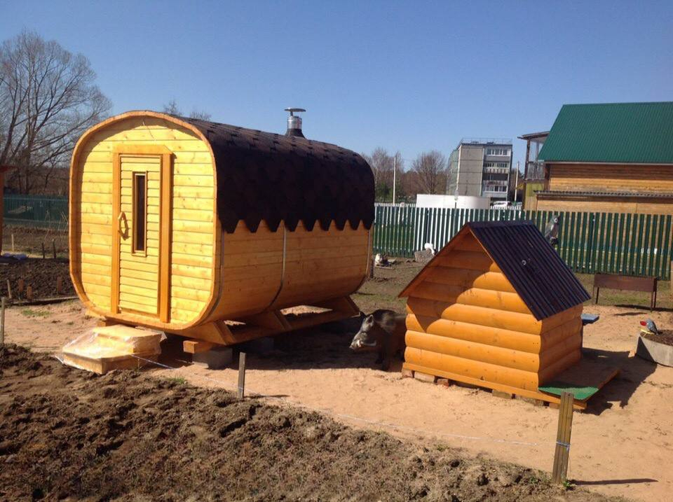 photo_2026-04-22 21.16.24.jpg