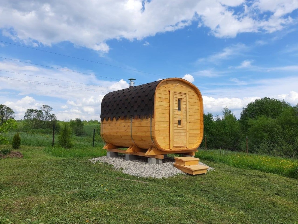 photo_2026-04-22 21.16.26.jpg