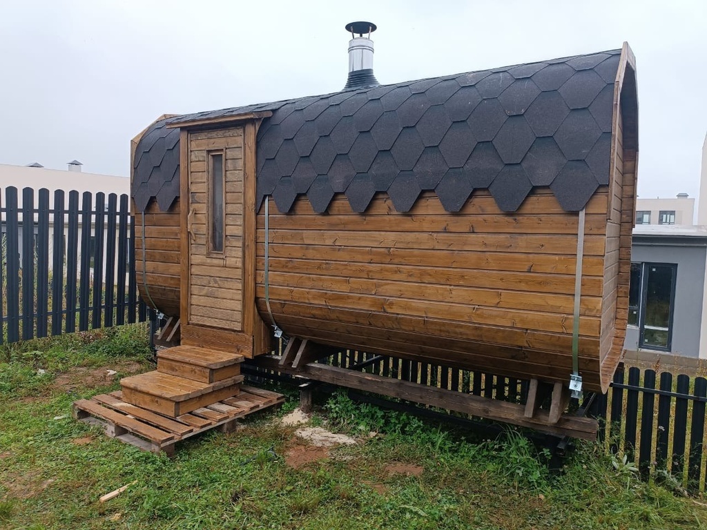 photo_2026-04-22 21.22.34.jpeg