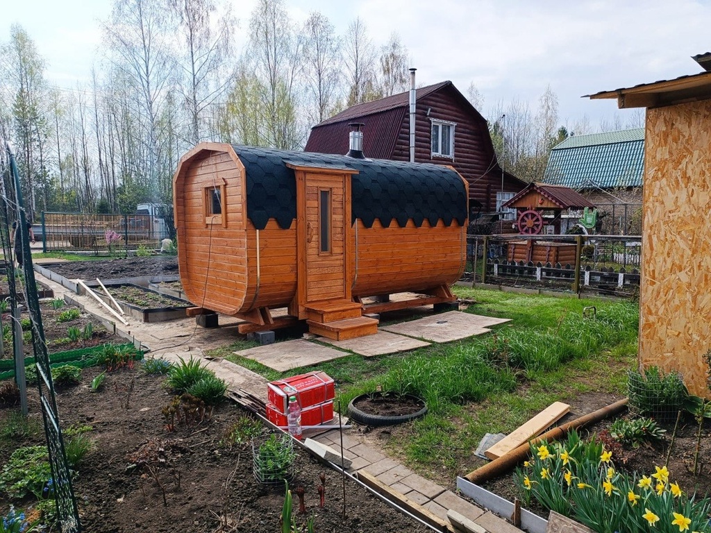 photo_2026-04-22 21.22.37.jpeg