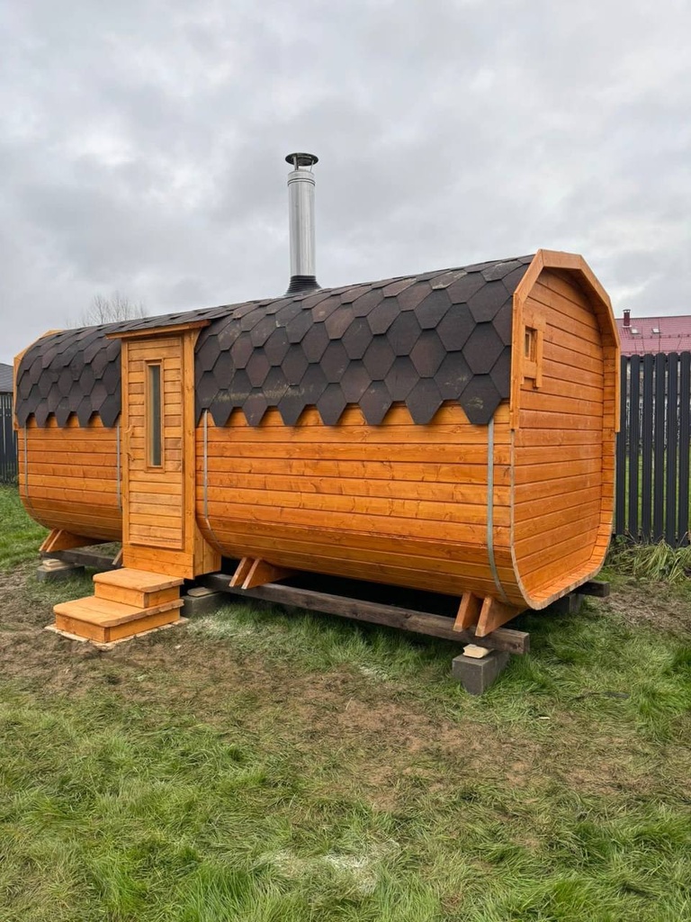 photo_2026-04-22 21.36.44.jpeg