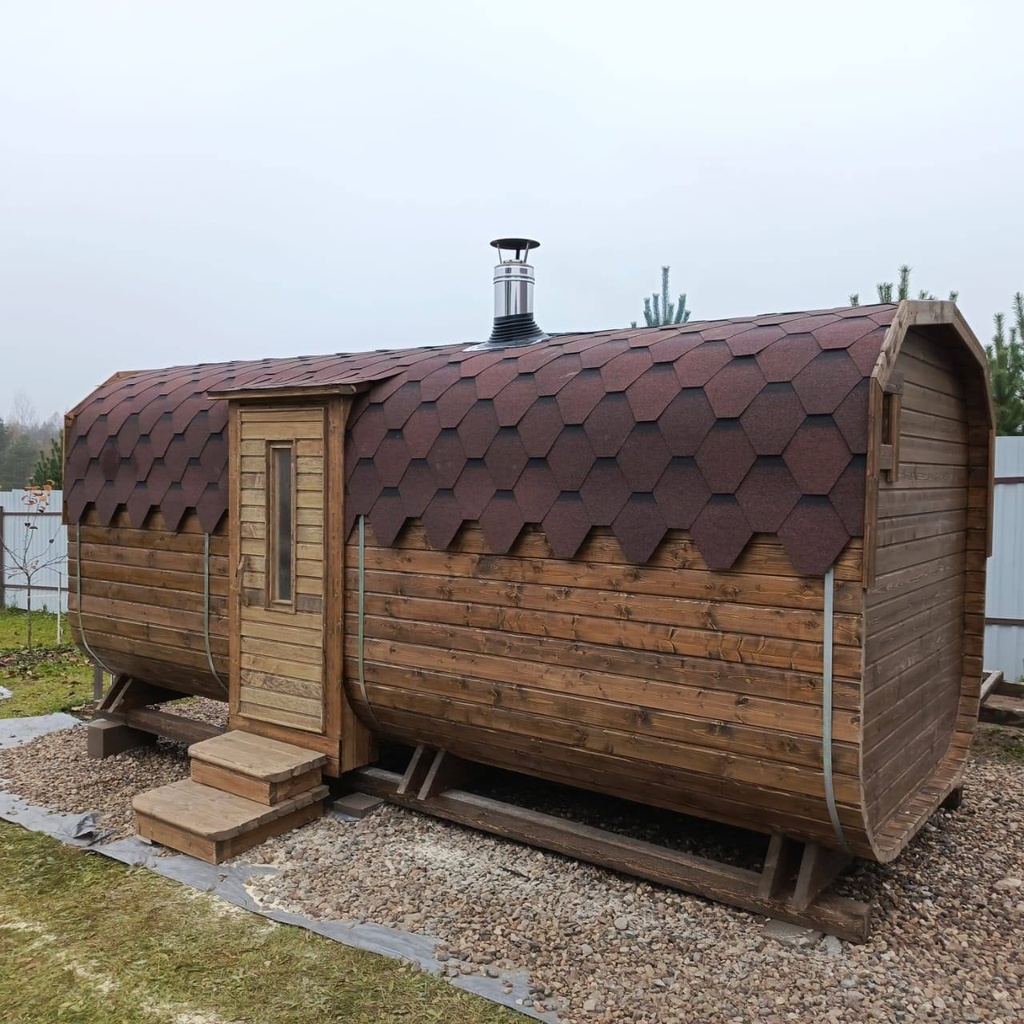 photo_2026-04-22 21.36.58.jpeg