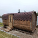 photo_2026-04-22 21.36.58.jpeg