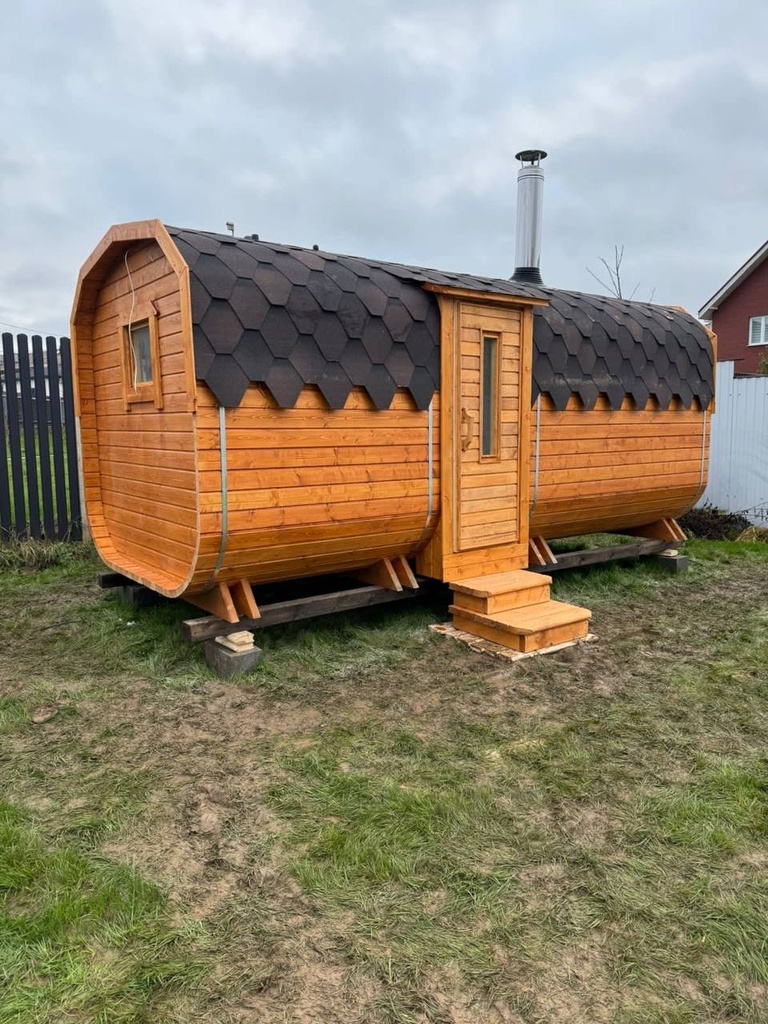 photo_2026-04-22 21.36.42.jpeg