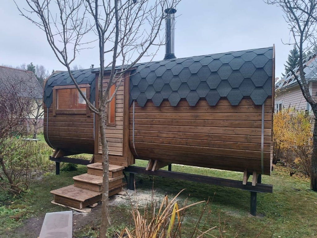 photo_2026-04-22 21.36.53.jpeg