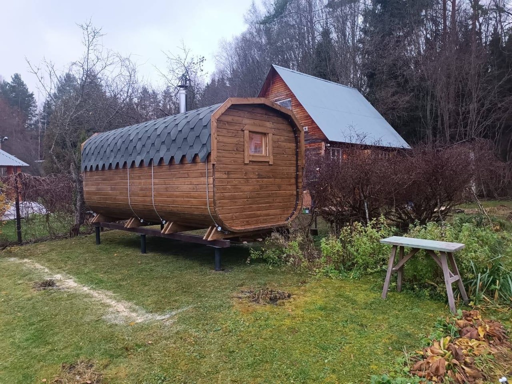 photo_2026-04-22 21.36.51.jpeg