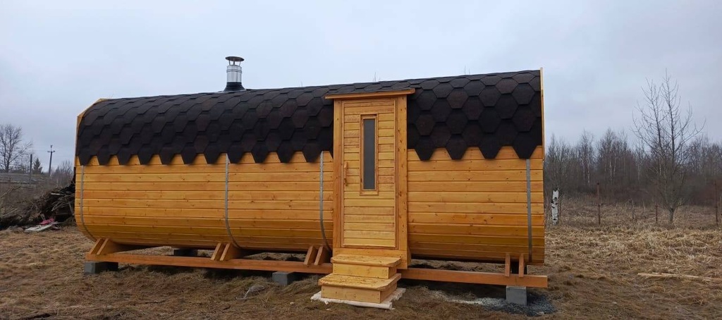 photo_2026-04-22 21.42.44.jpeg