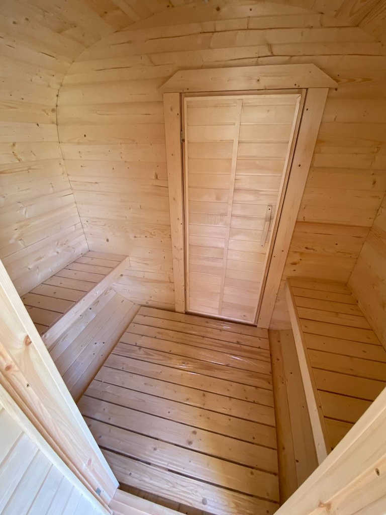 photo_2026-04-22 21.42.41.jpeg