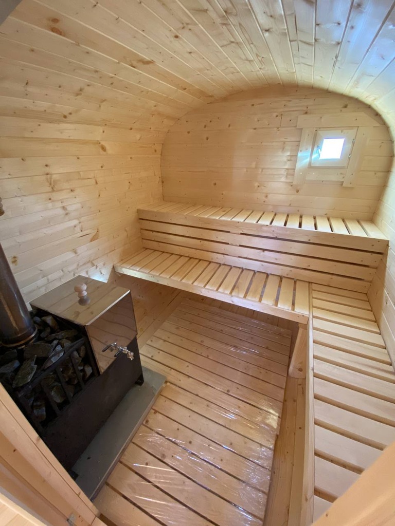 photo_2026-04-22 21.42.43.jpeg