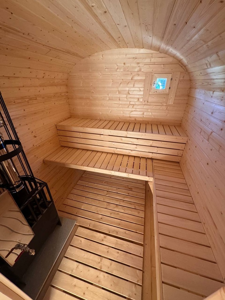 photo_2026-04-22 21.42.27.jpeg