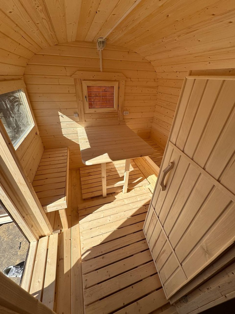 photo_2026-04-22 21.42.31.jpeg