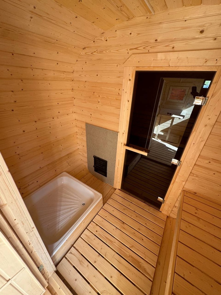 photo_2026-04-22 21.42.28.jpeg