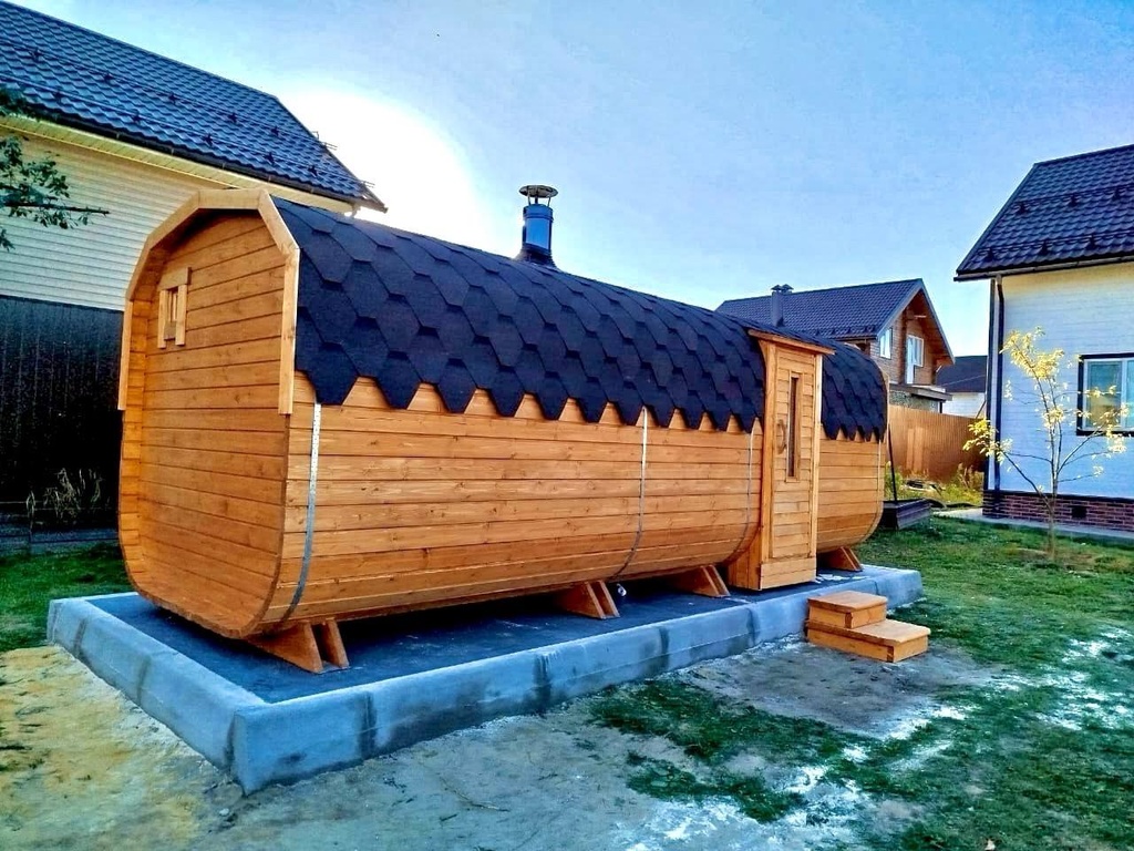 photo_2026-04-22 21.42.36.jpeg