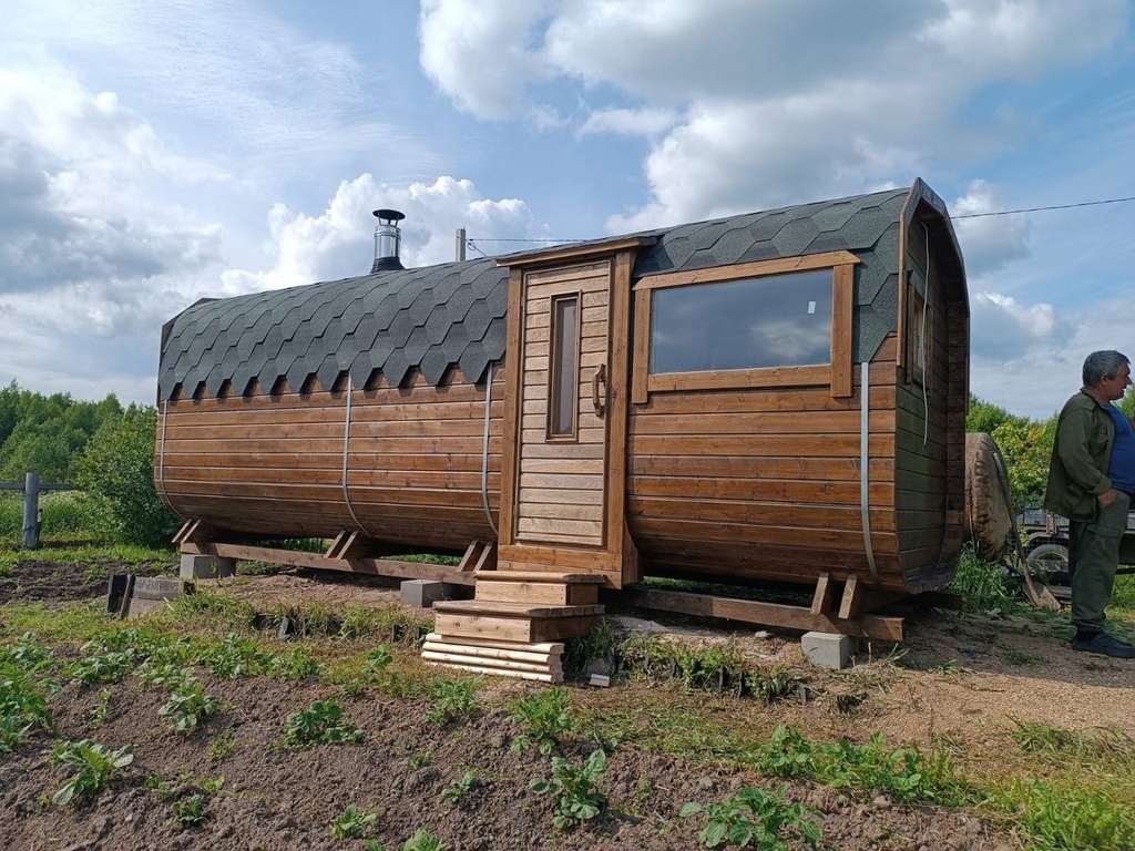 photo_2026-04-22 21.42.45.jpeg