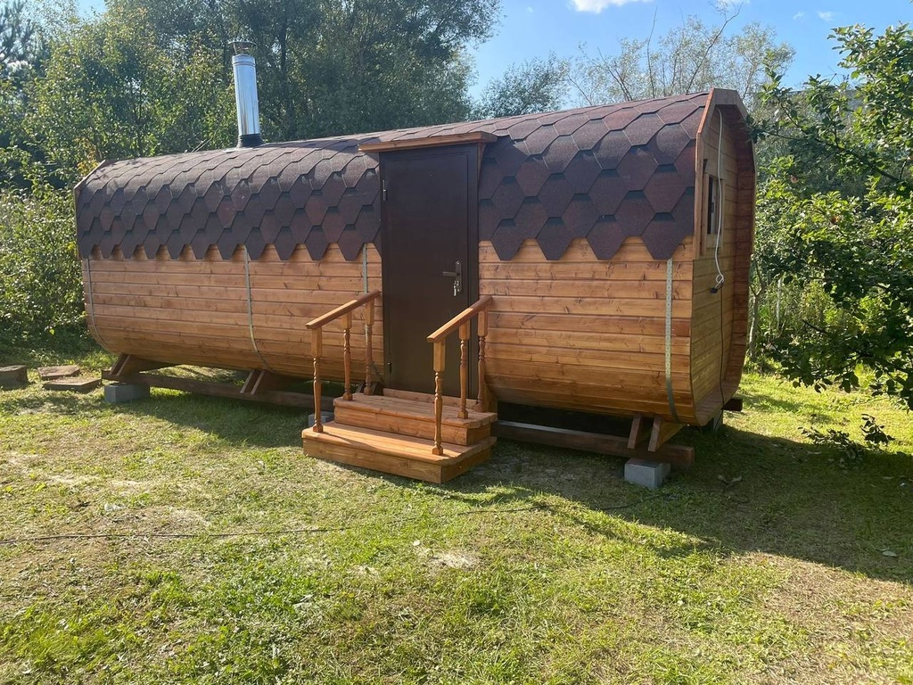 photo_2026-04-22 21.42.35.jpeg