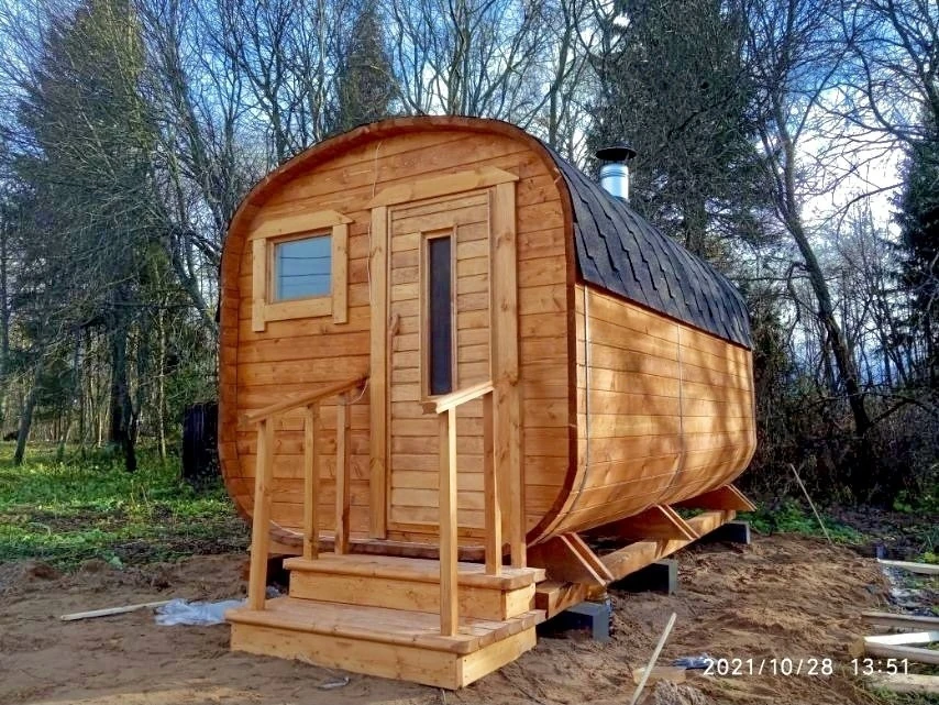 IMG_20260422_215058 (1).png