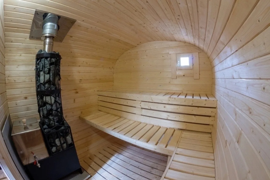 IMG_20260422_215050 (1).png